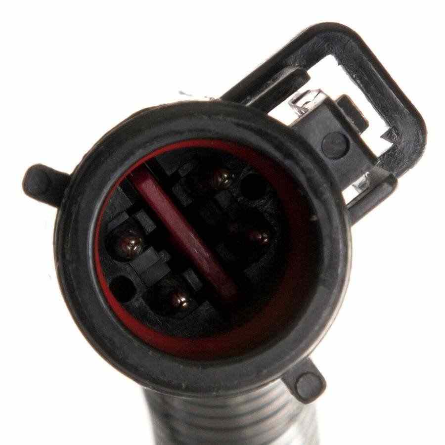 Delphi Fuel Pump Module Assembly FG0947