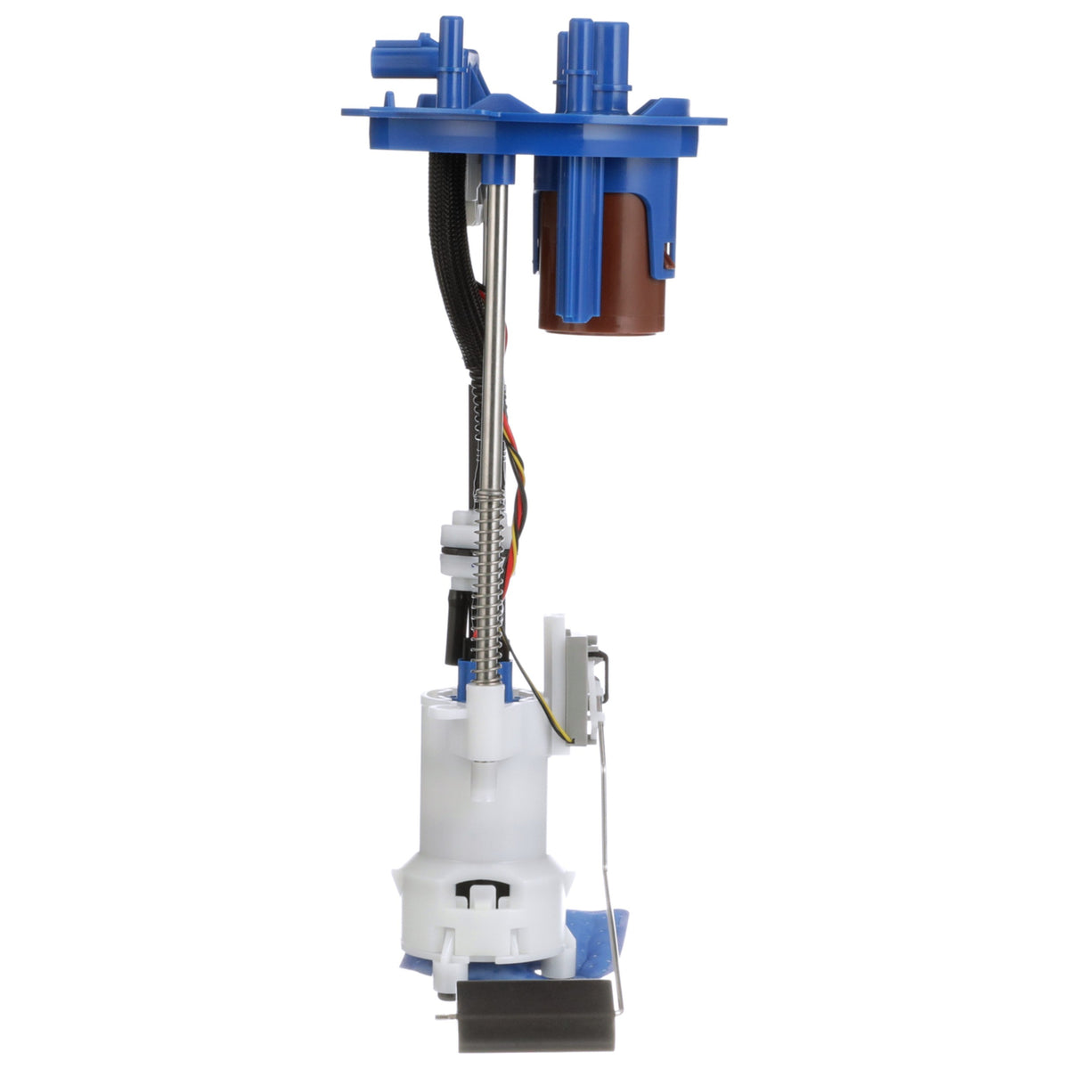 Delphi Fuel Pump Module Assembly FG0948