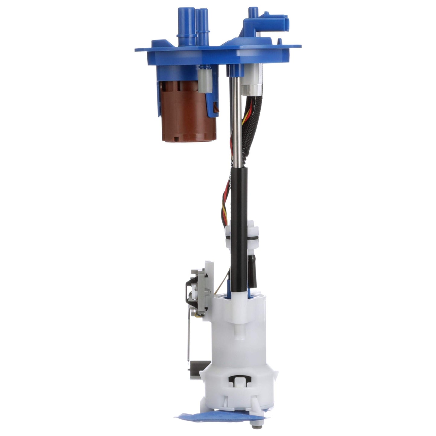 Delphi Fuel Pump Module Assembly FG0948