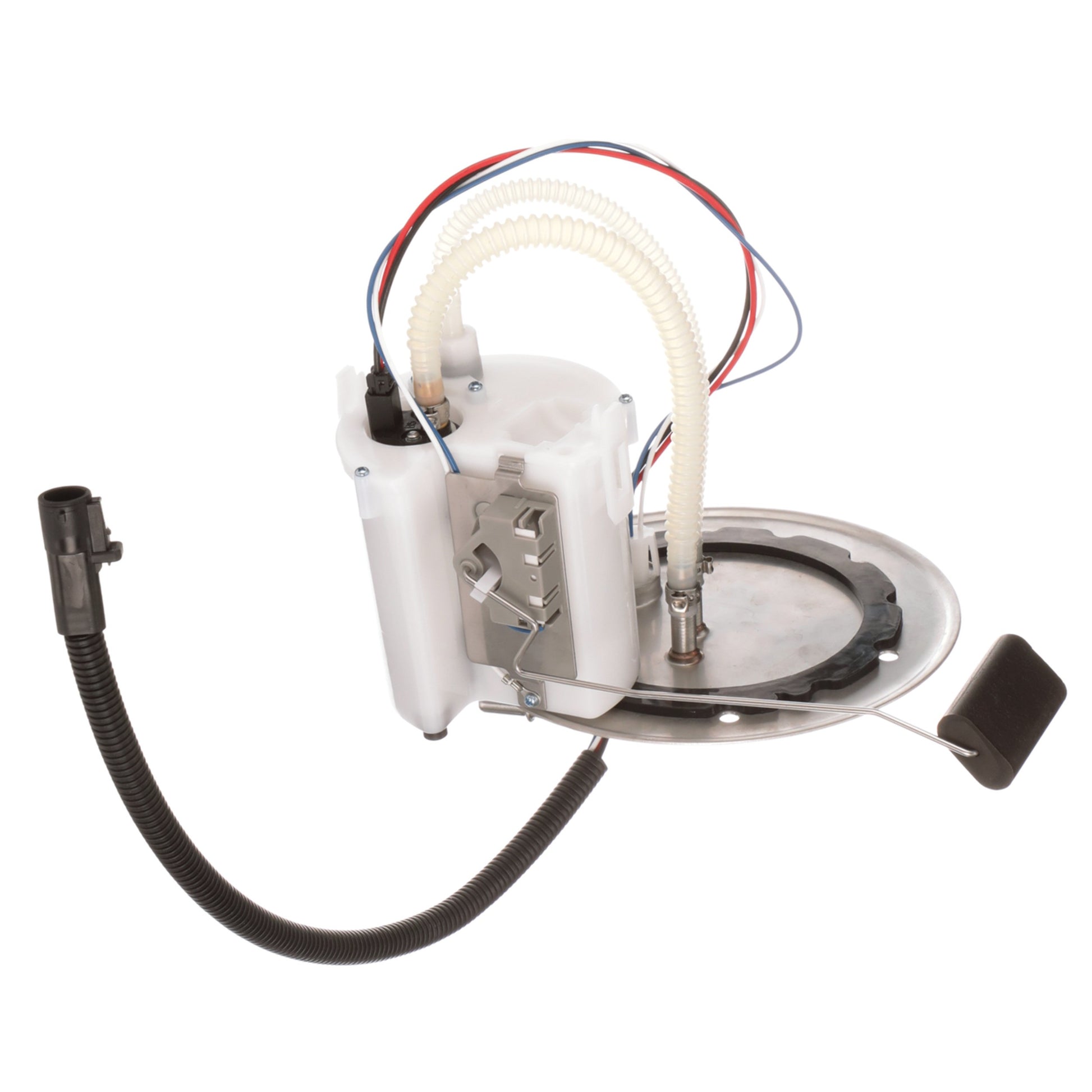 Delphi Fuel Pump Module Assembly FG0950 image 4