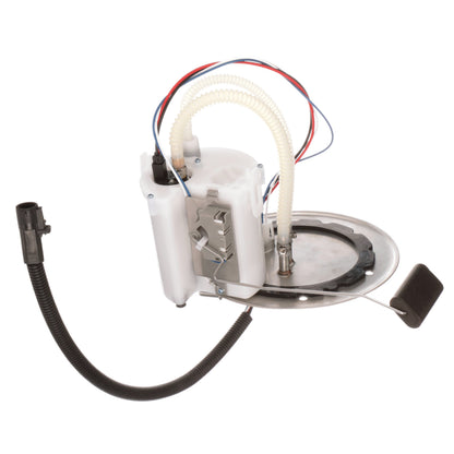 Delphi Fuel Pump Module Assembly FG0950 image 4