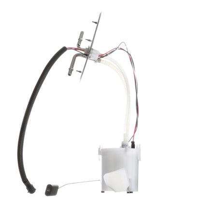 Delphi Fuel Pump Module Assembly FG0950 image 9