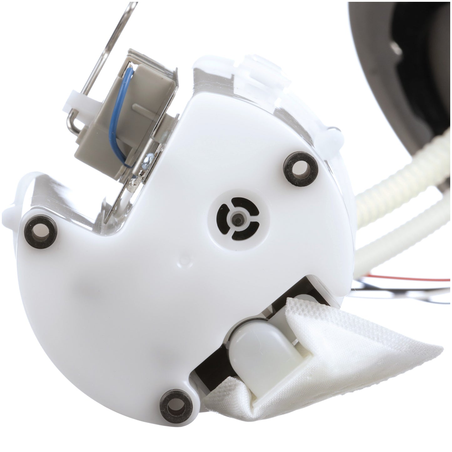 Delphi Fuel Pump Module Assembly FG0950 image 8