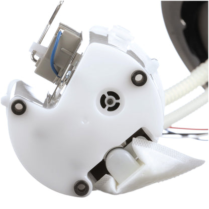 Delphi Fuel Pump Module Assembly FG0950 image 8
