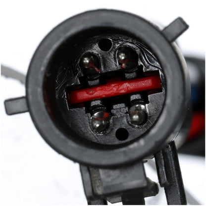 Delphi Fuel Pump Module Assembly FG0950 image 10