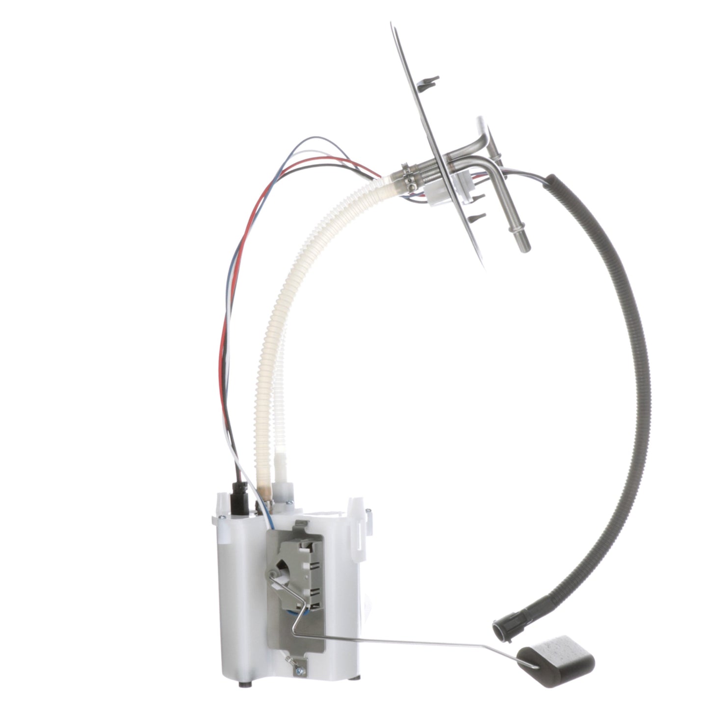 Delphi Fuel Pump Module Assembly FG0950 image 2