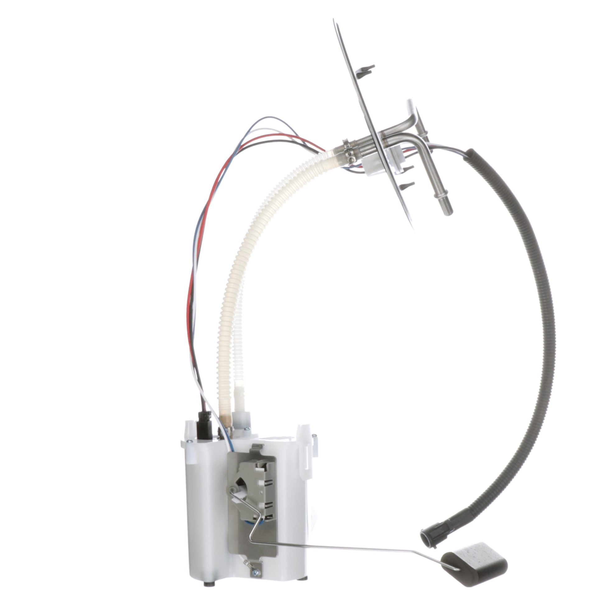 Delphi Fuel Pump Module Assembly FG0950 image 2