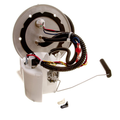 Delphi Fuel Pump Module Assembly FG0950 main image