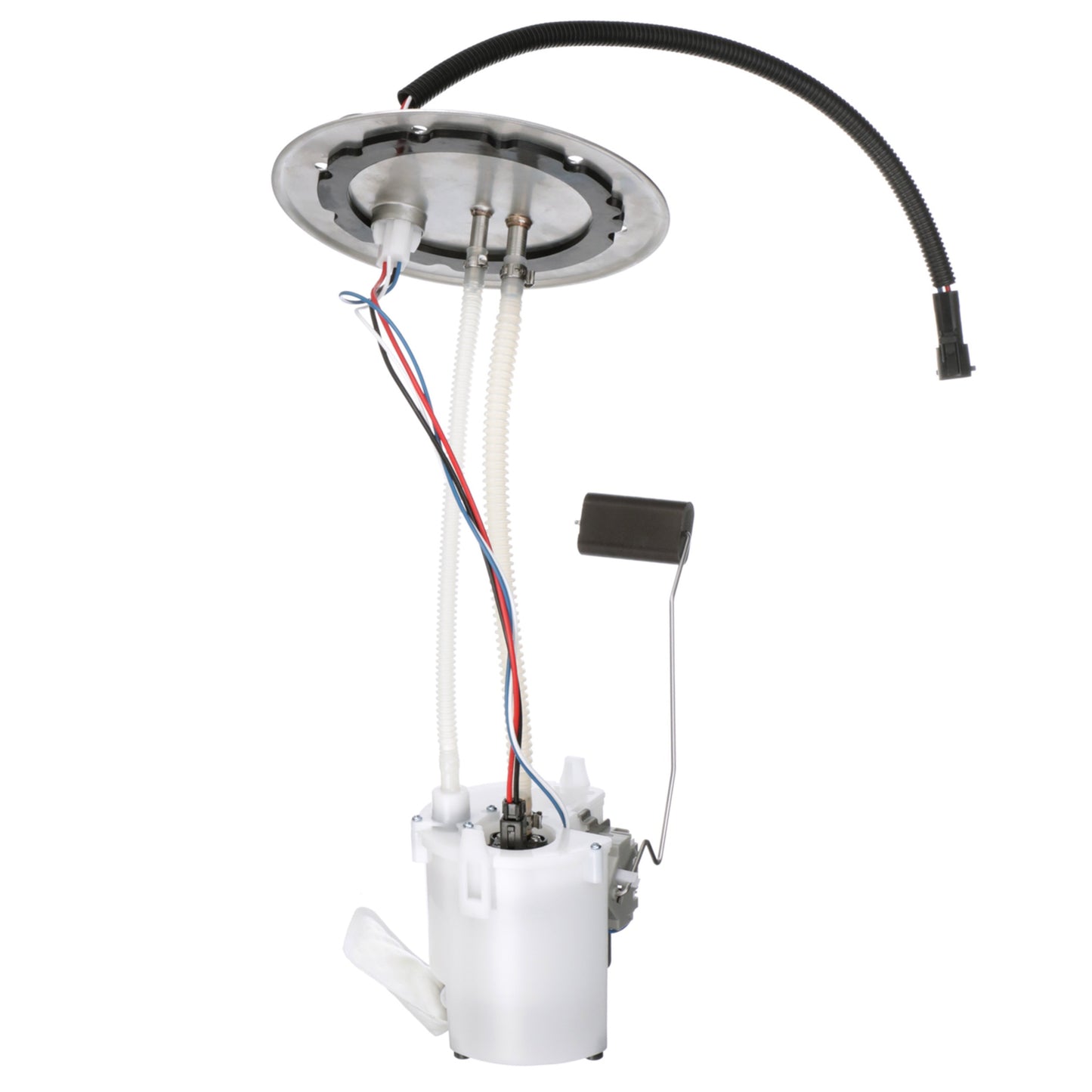 Delphi Fuel Pump Module Assembly FG0950 image 6