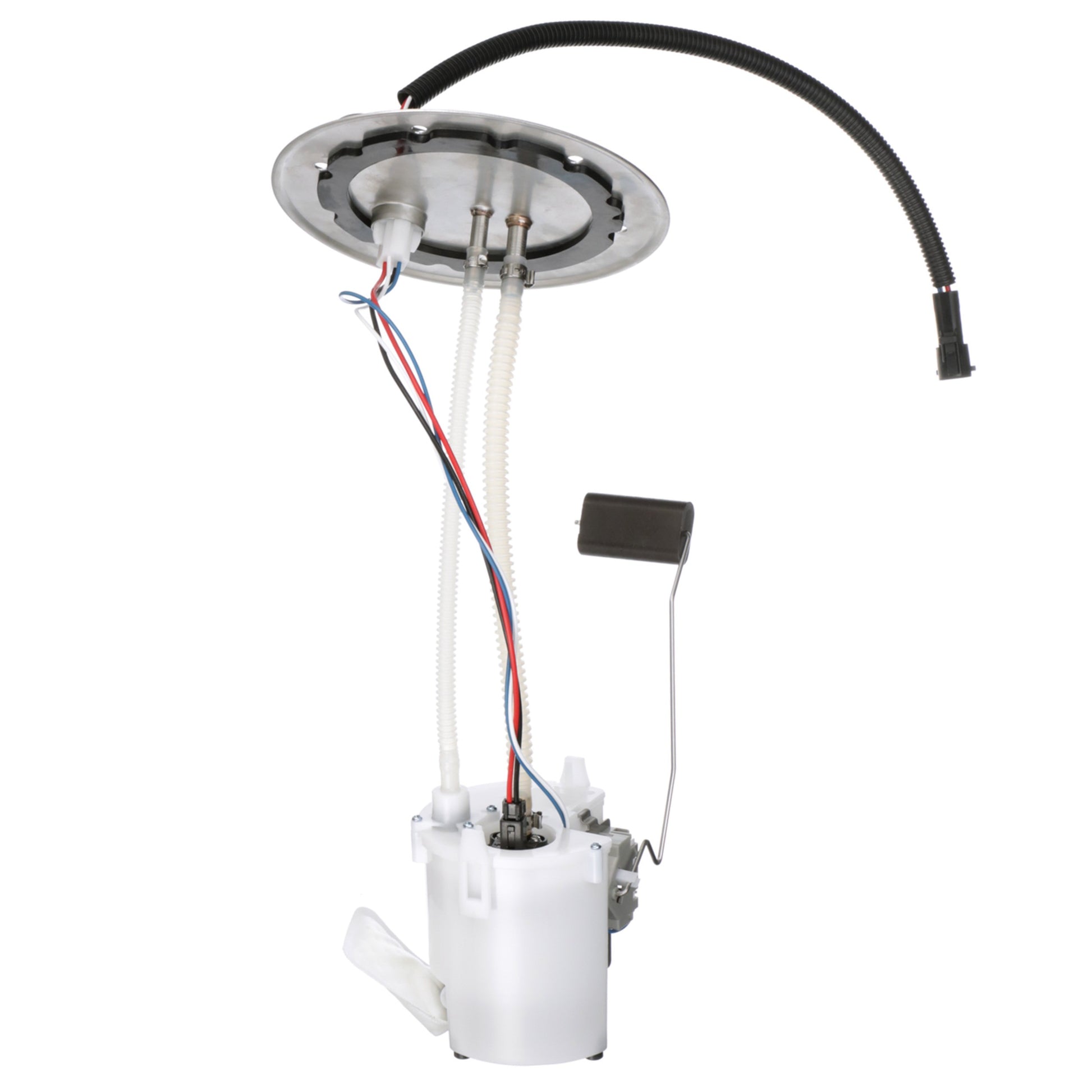 Delphi Fuel Pump Module Assembly FG0950 image 6
