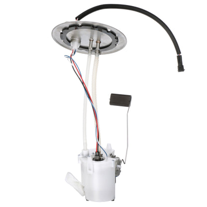 Delphi Fuel Pump Module Assembly FG0950 image 6