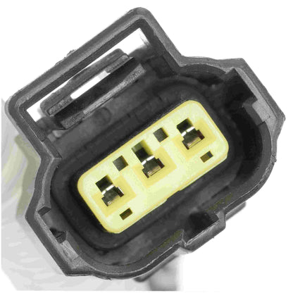 Delphi Fuel Pump Module Assembly FG0951