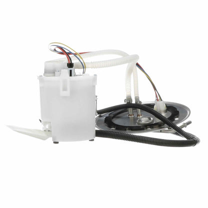 Delphi Fuel Pump Module Assembly FG0951