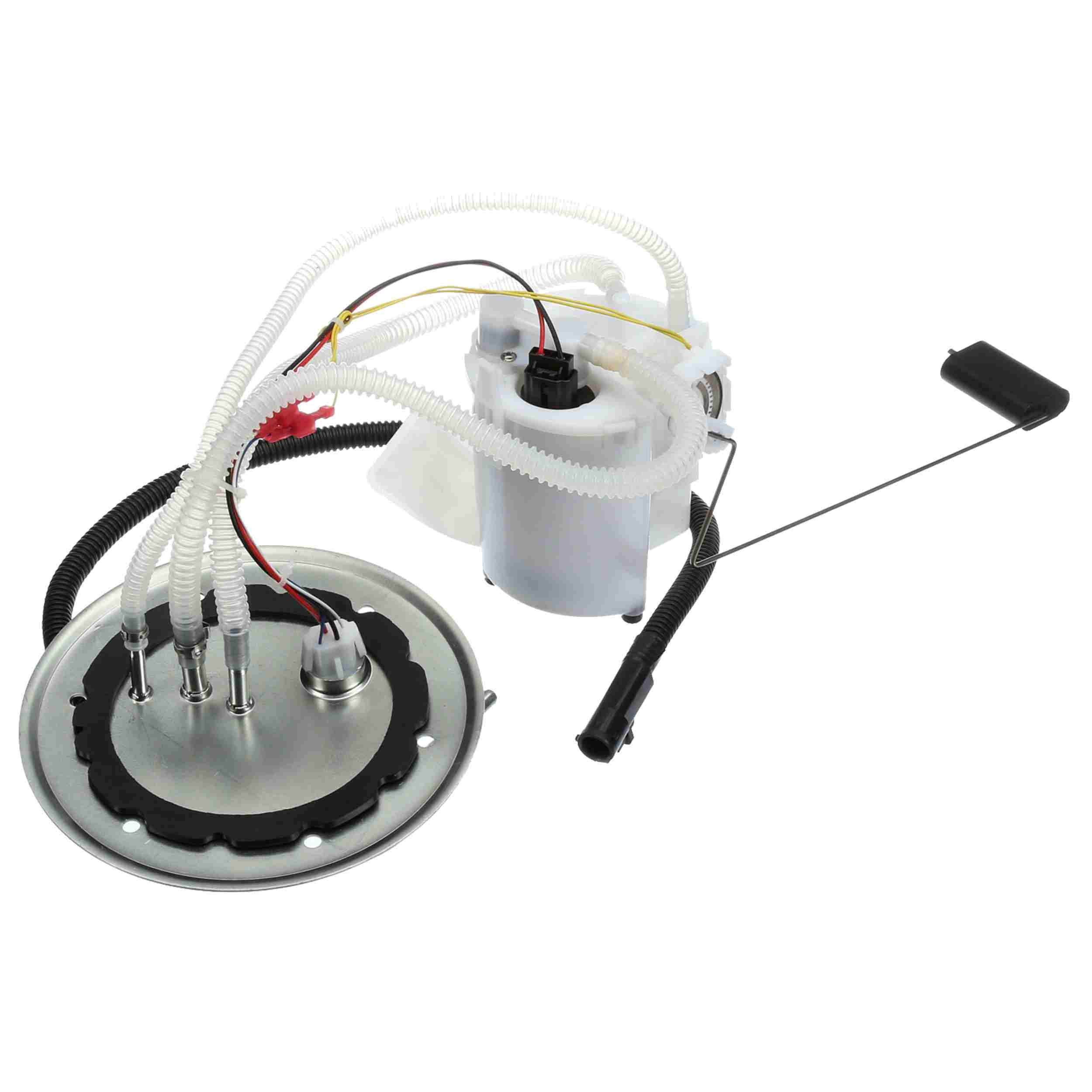 Delphi Fuel Pump Module Assembly FG0952