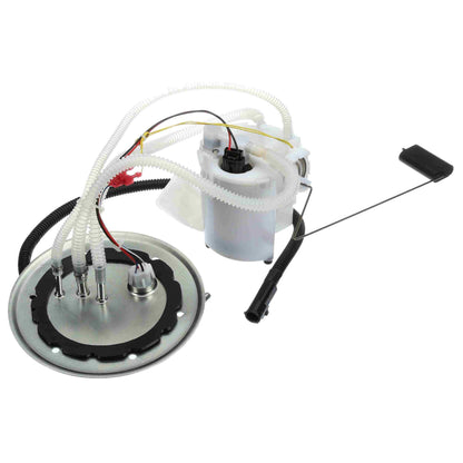 Delphi Fuel Pump Module Assembly FG0952