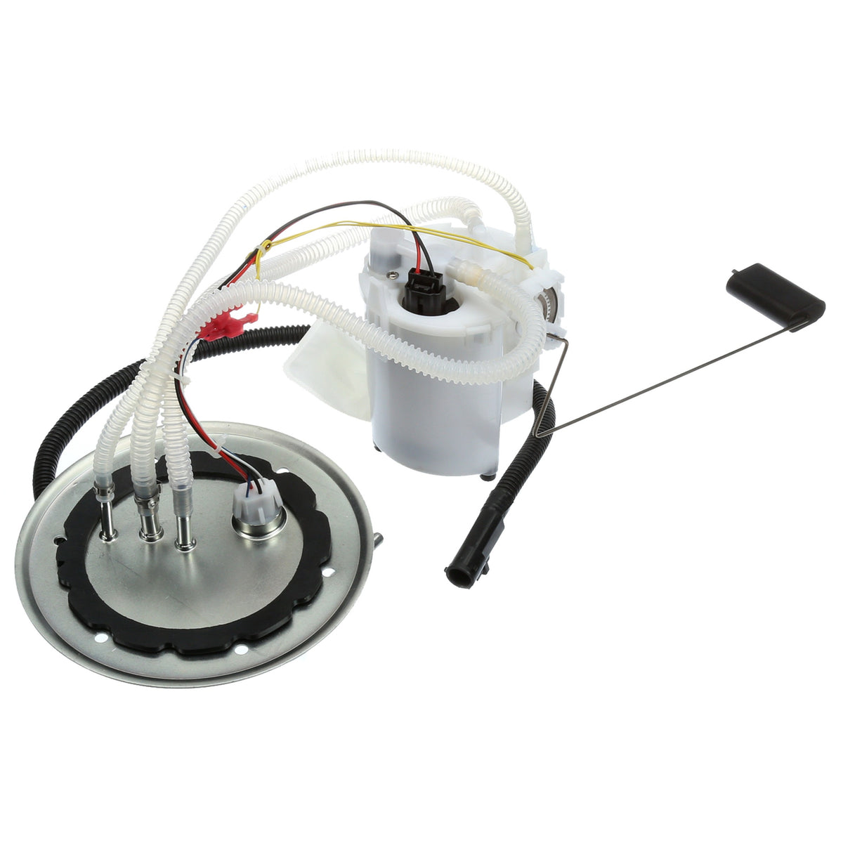 Delphi Fuel Pump Module Assembly FG0952