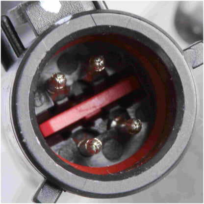 Delphi Fuel Pump Module Assembly FG0952