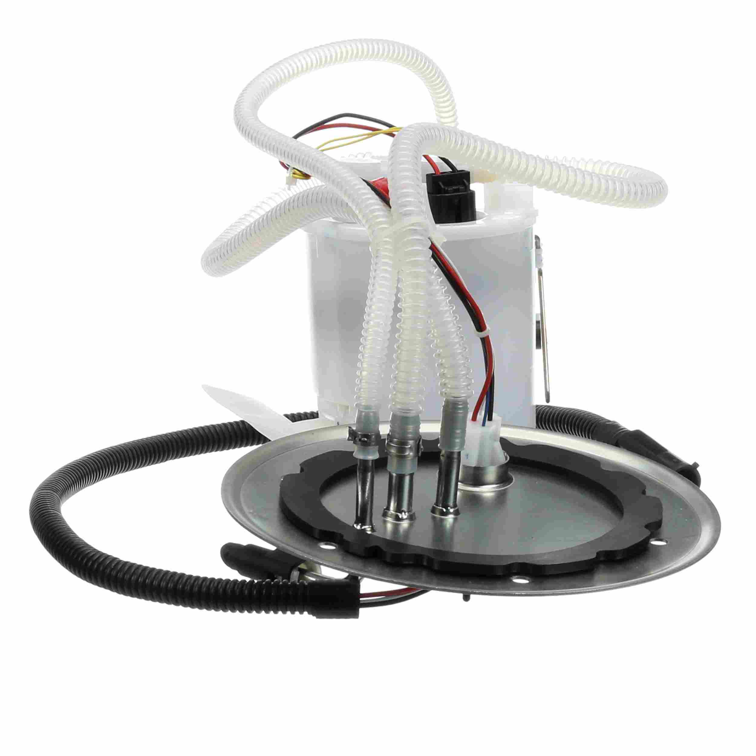 Delphi Fuel Pump Module Assembly FG0952
