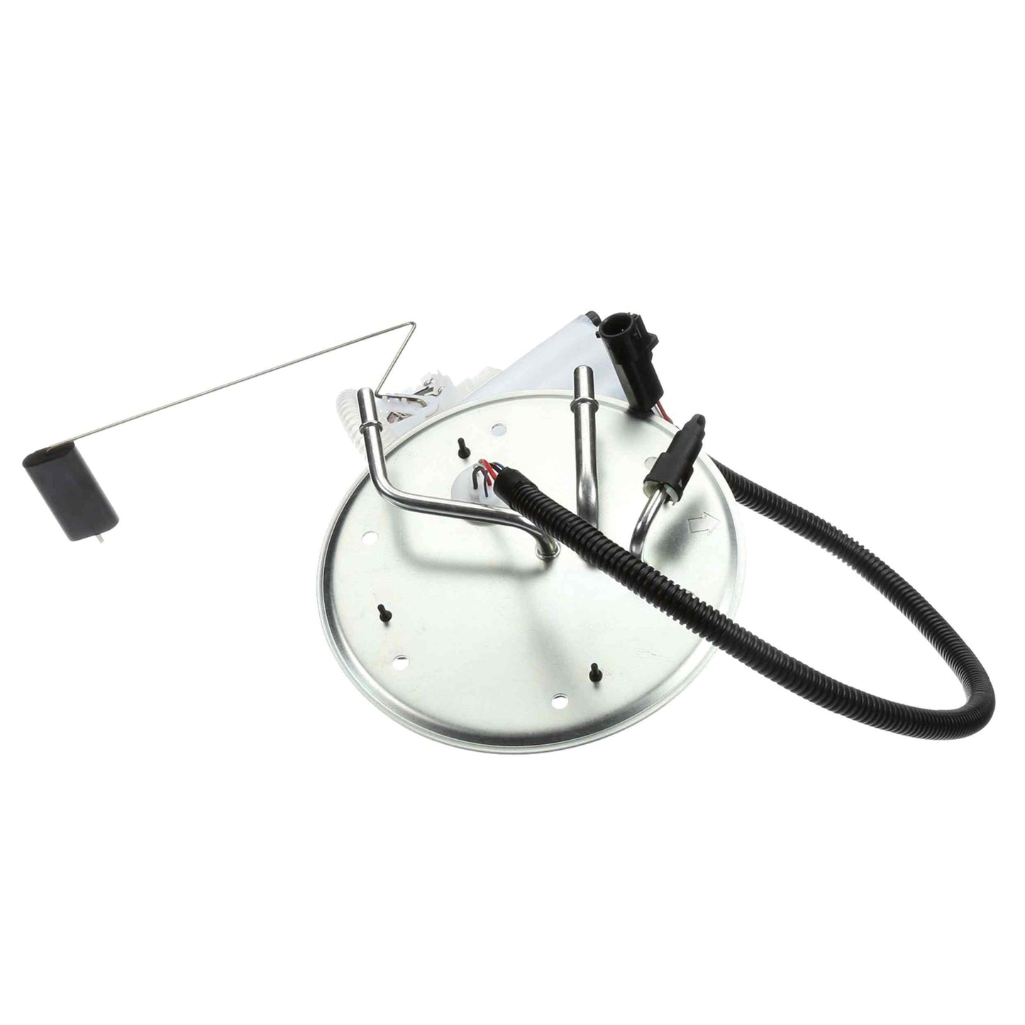 Delphi Fuel Pump Module Assembly FG0952