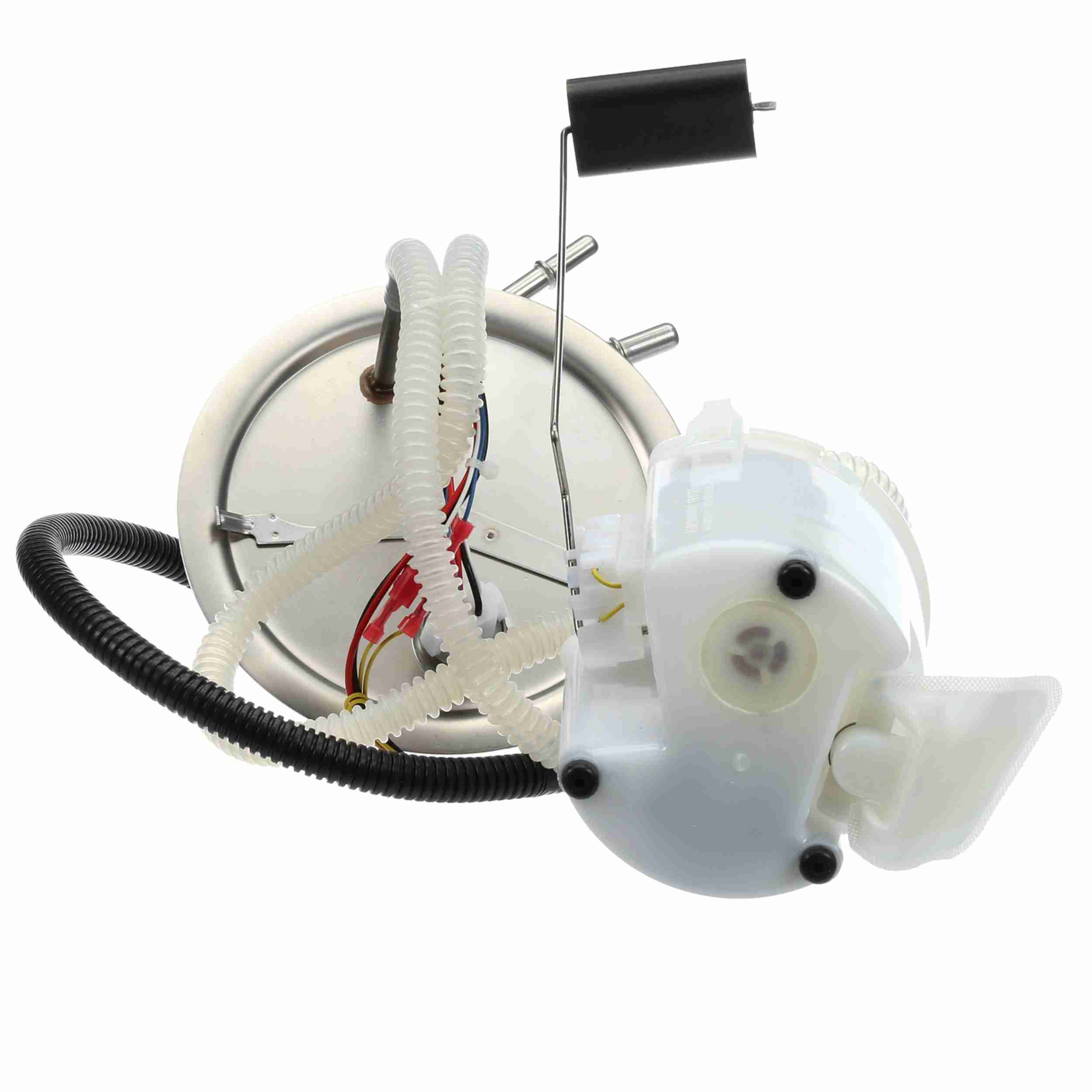 Delphi Fuel Pump Module Assembly FG0953