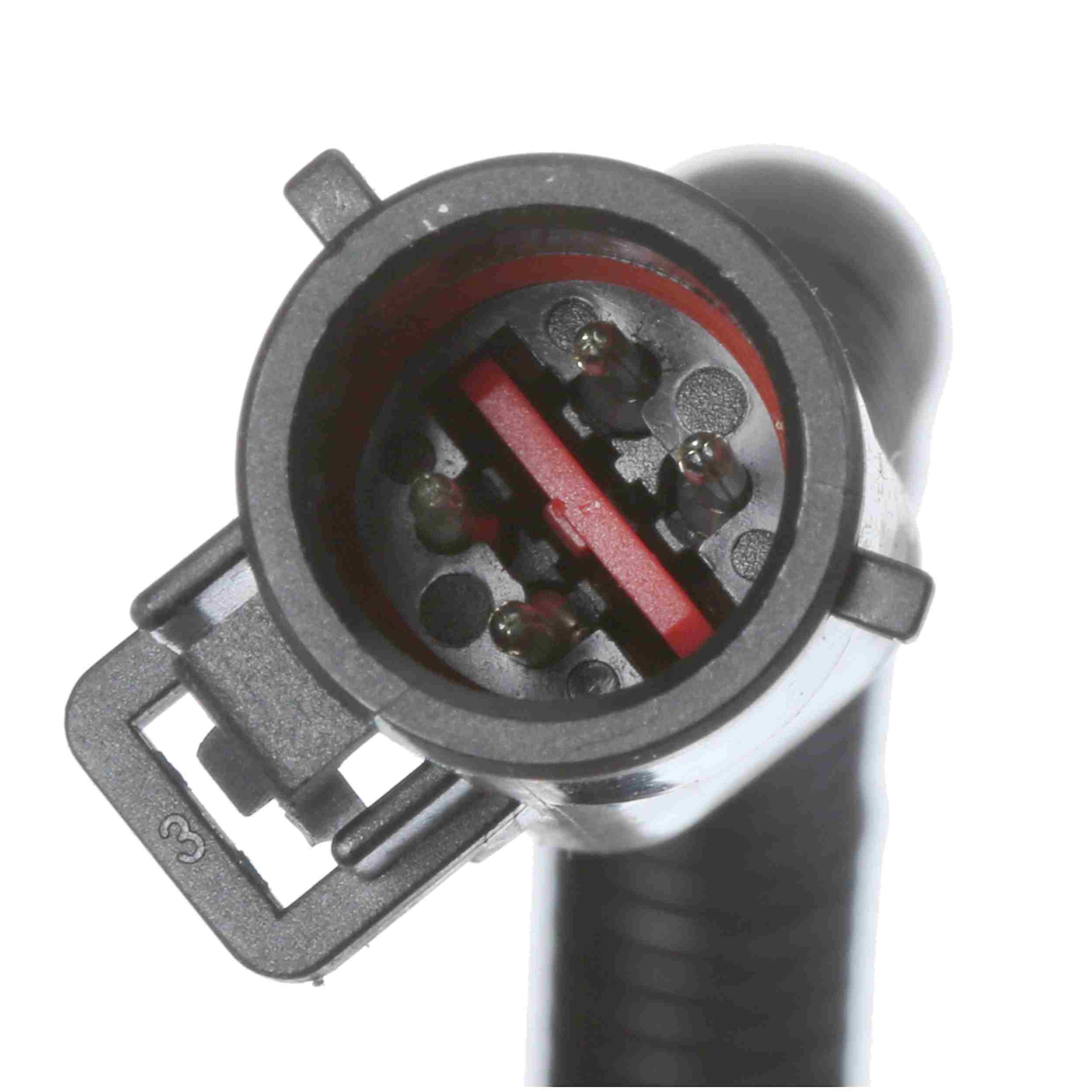 Delphi Fuel Pump Module Assembly FG0954