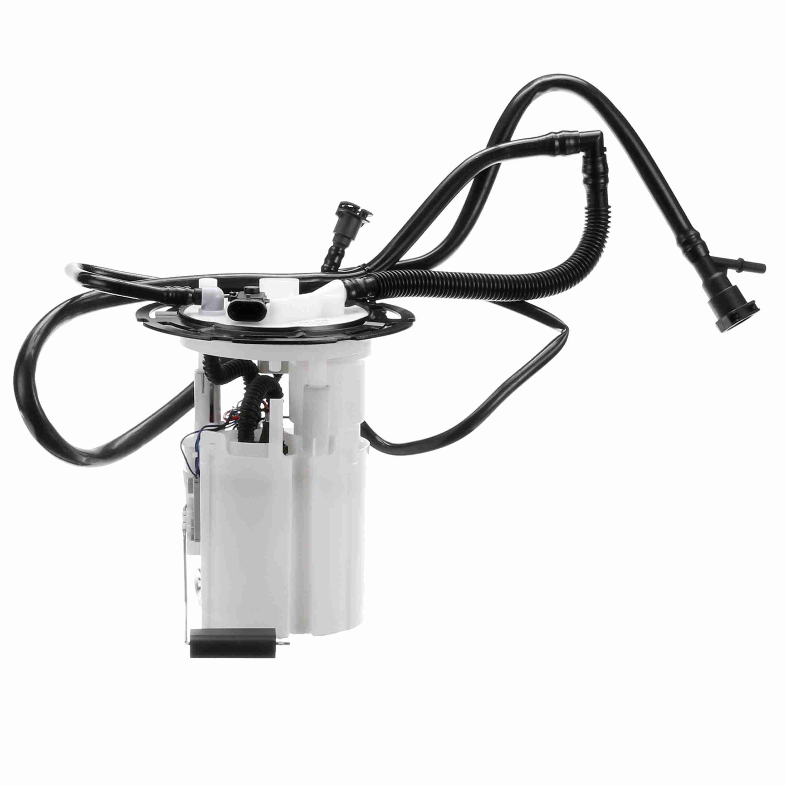 Delphi Fuel Pump Module Assembly FG0955