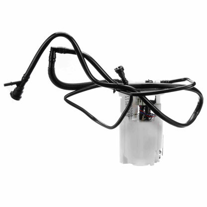 Delphi Fuel Pump Module Assembly FG0955