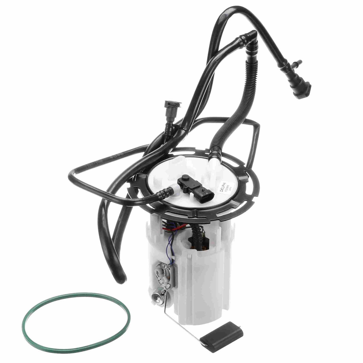 Delphi Fuel Pump Module Assembly FG0955