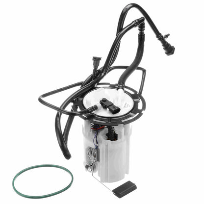 Delphi Fuel Pump Module Assembly FG0955