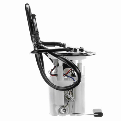 Delphi Fuel Pump Module Assembly FG0955