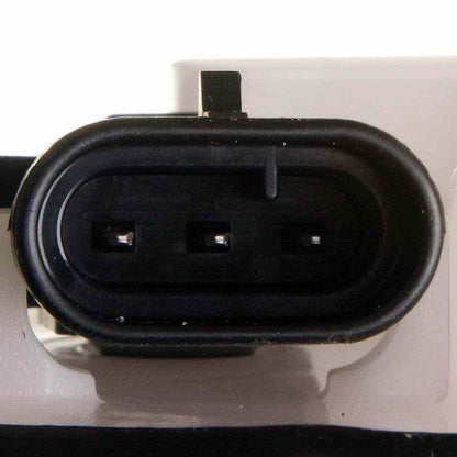 Delphi Fuel Pump Module Assembly FG0955