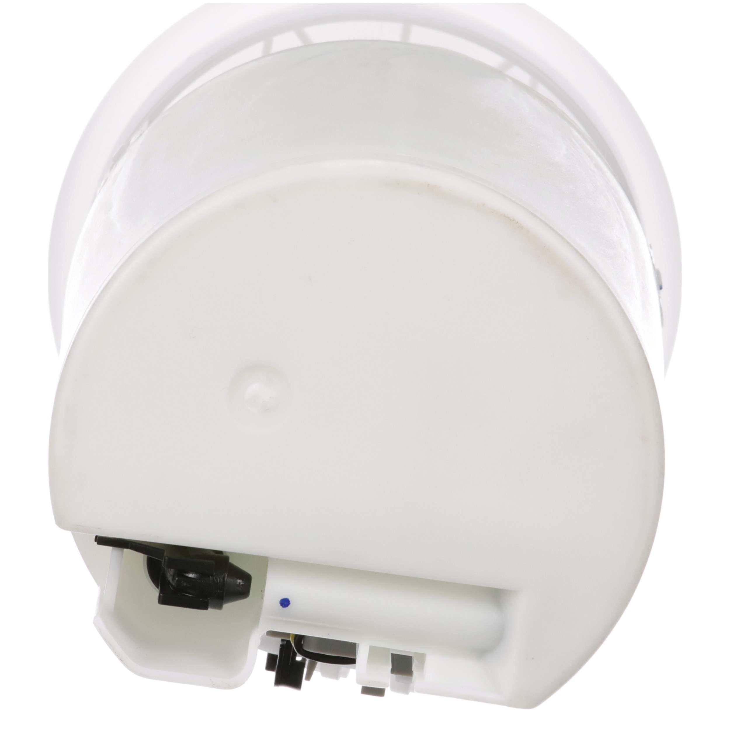 Delphi Fuel Pump Module Assembly FG0956