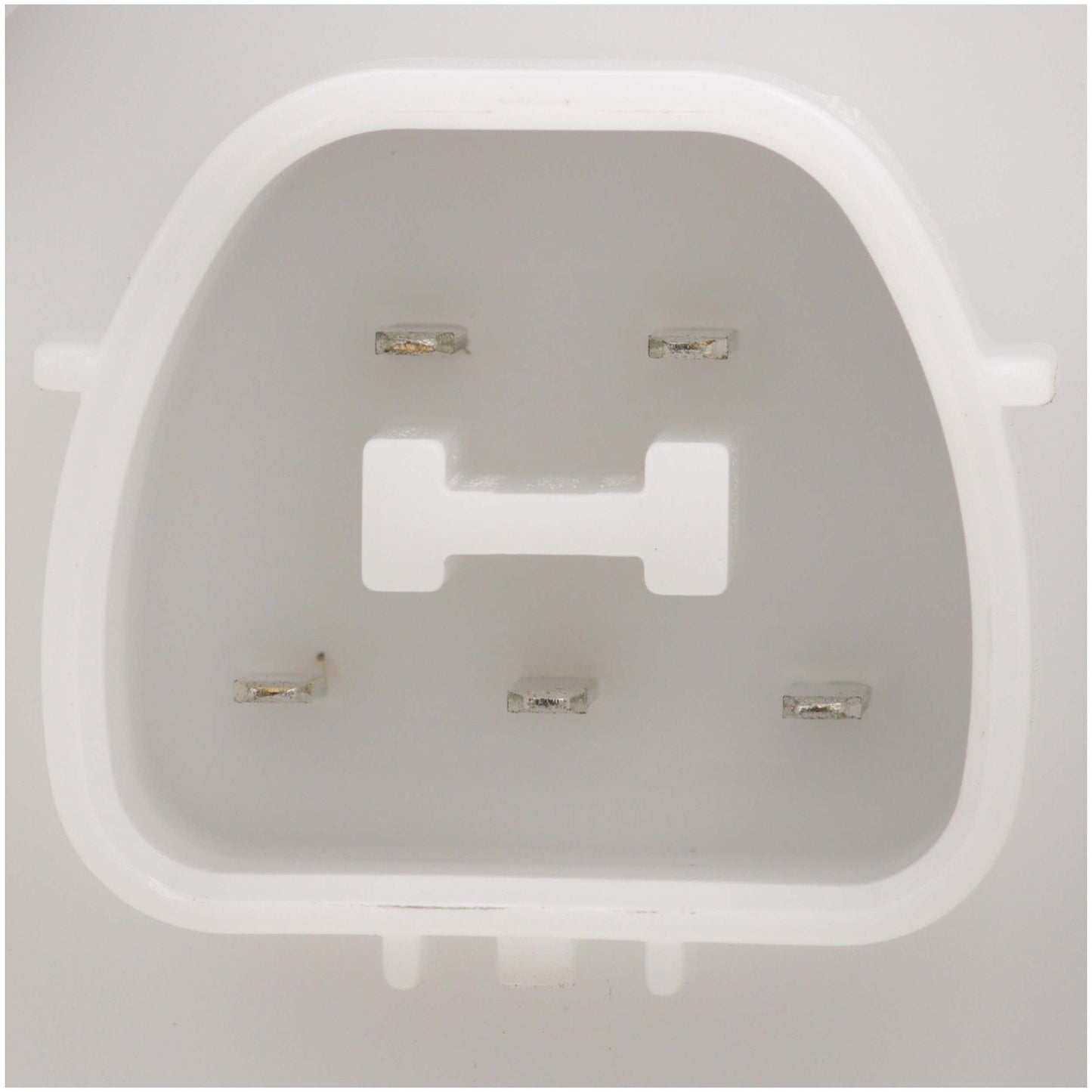 Delphi Fuel Pump Module Assembly FG0956