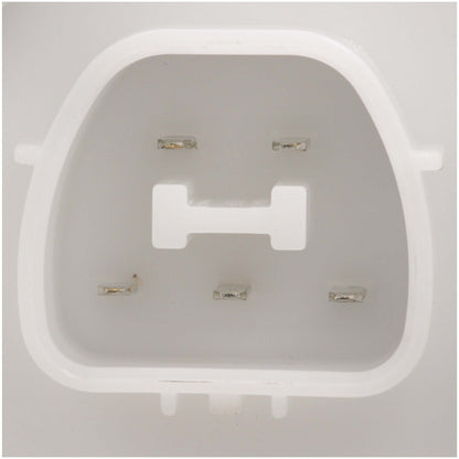 Delphi Fuel Pump Module Assembly FG0956
