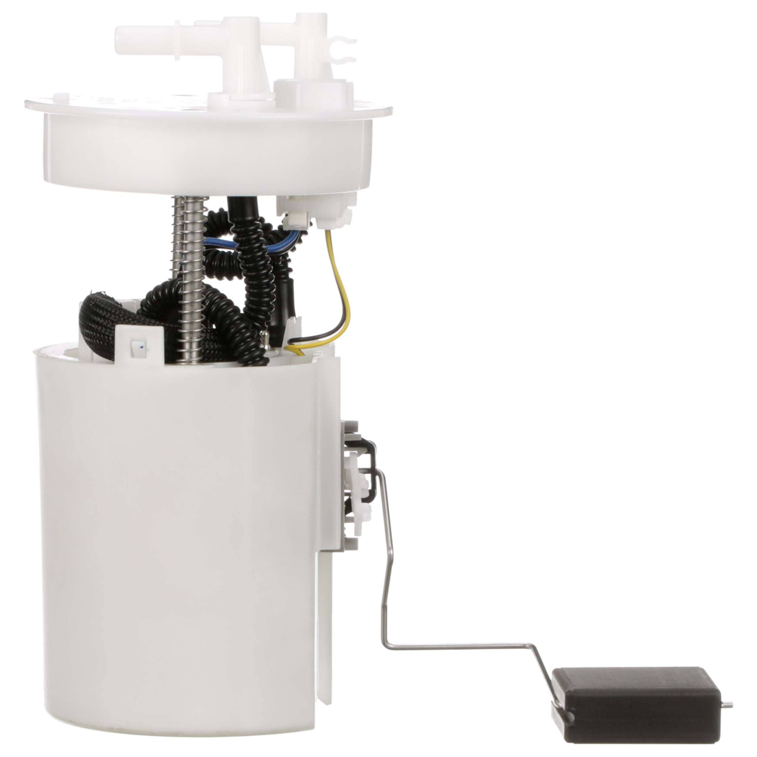 Delphi Fuel Pump Module Assembly FG0956