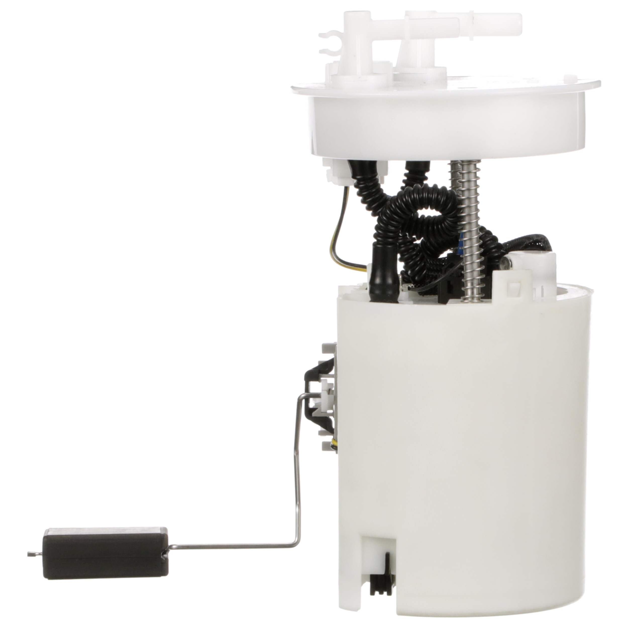 Delphi Fuel Pump Module Assembly FG0956