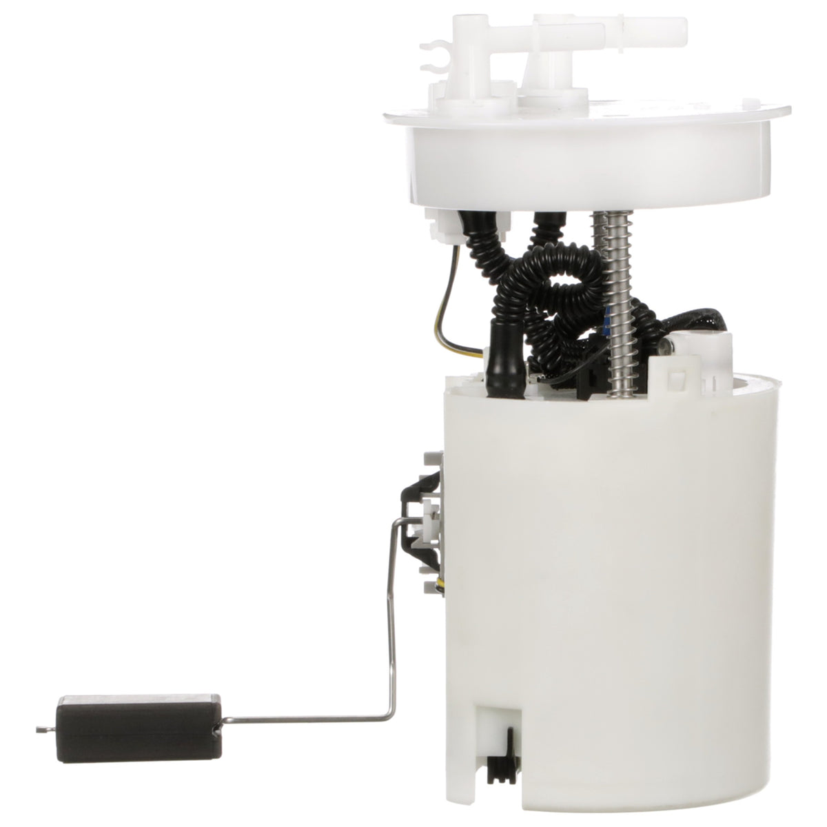 Delphi Fuel Pump Module Assembly FG0956