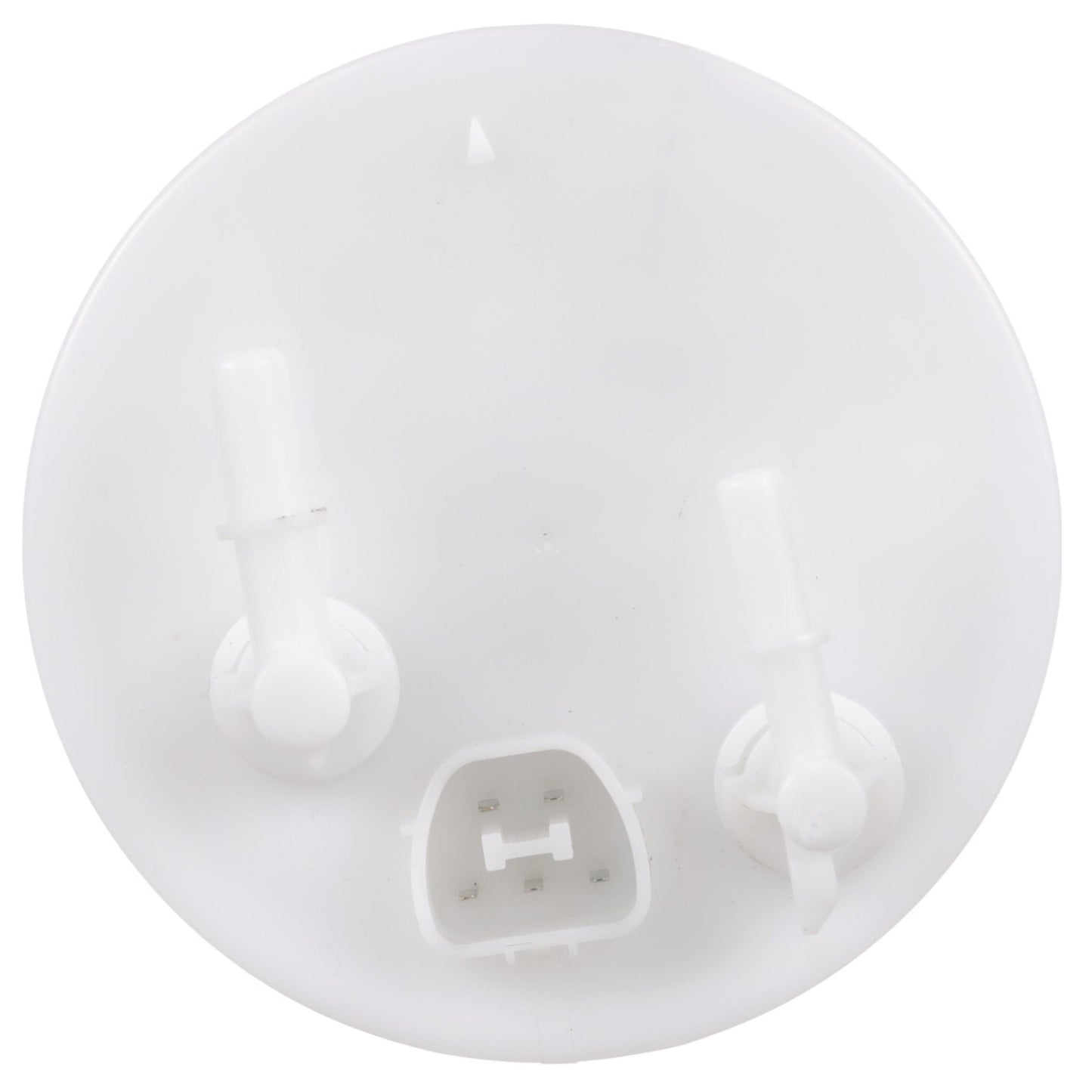 Delphi Fuel Pump Module Assembly FG0956