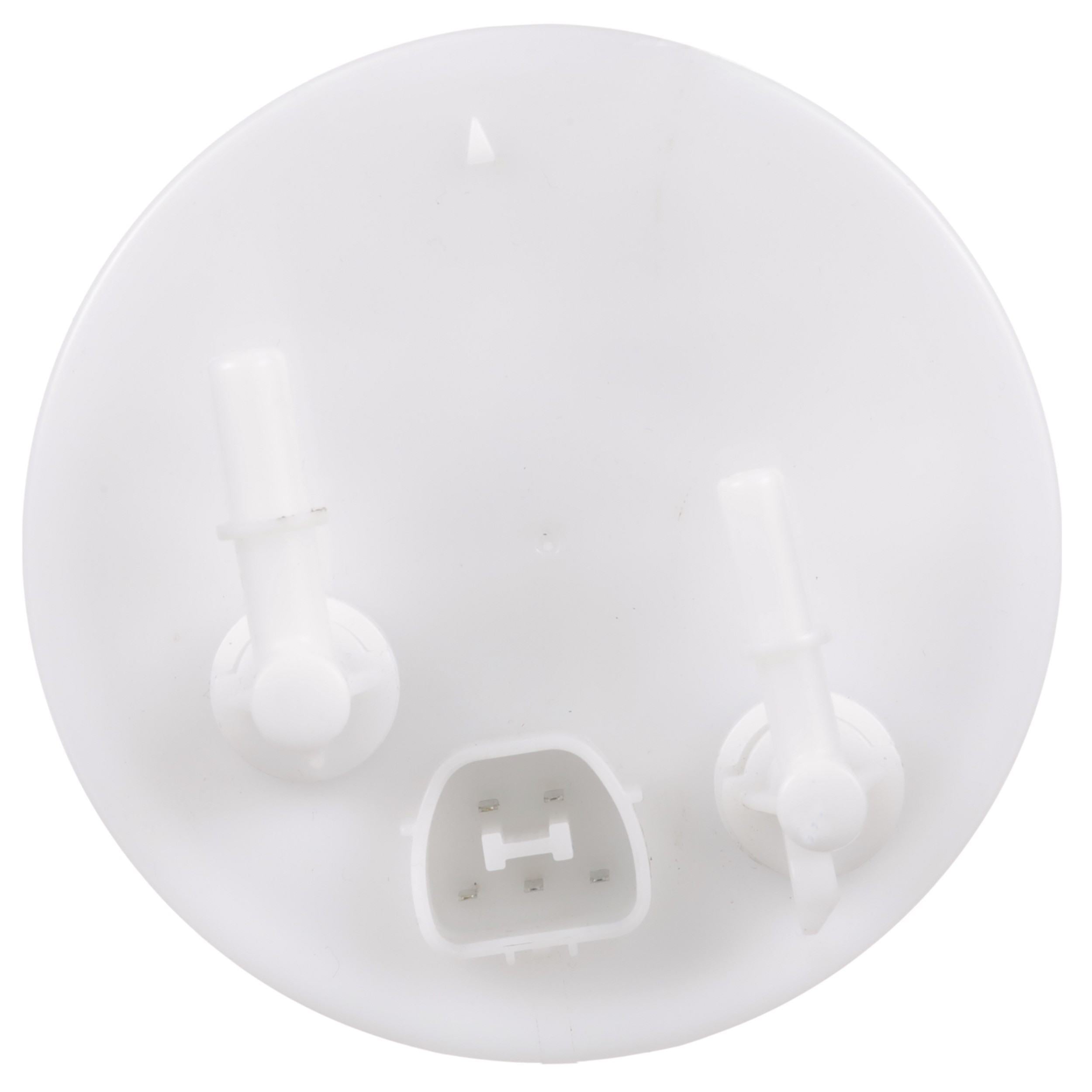 Delphi Fuel Pump Module Assembly FG0956