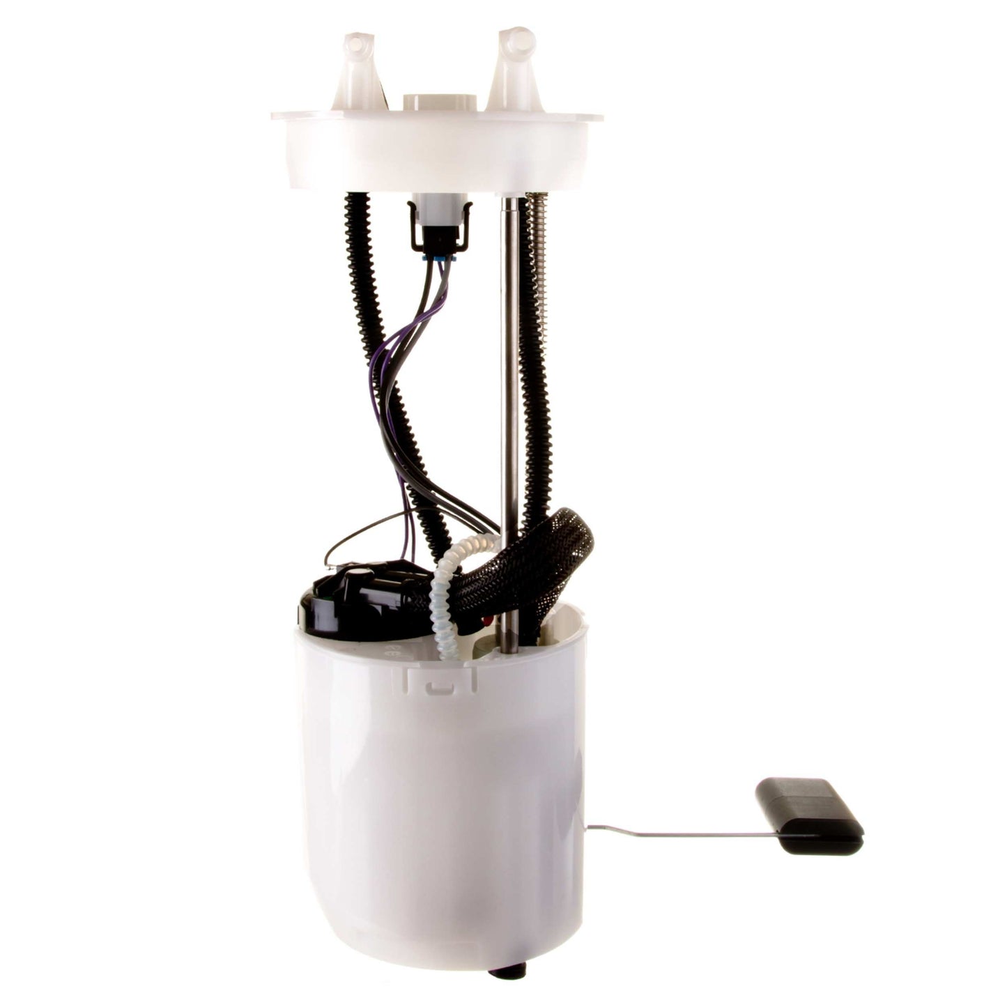 Delphi Fuel Pump Module Assembly FG0957