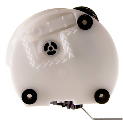 Delphi Fuel Pump Module Assembly FG0957