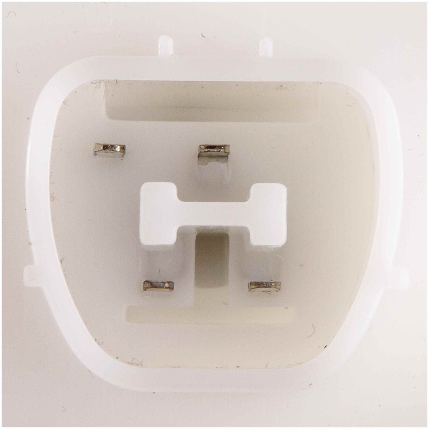 Delphi Fuel Pump Module Assembly FG0957