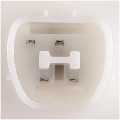 Delphi Fuel Pump Module Assembly FG0957