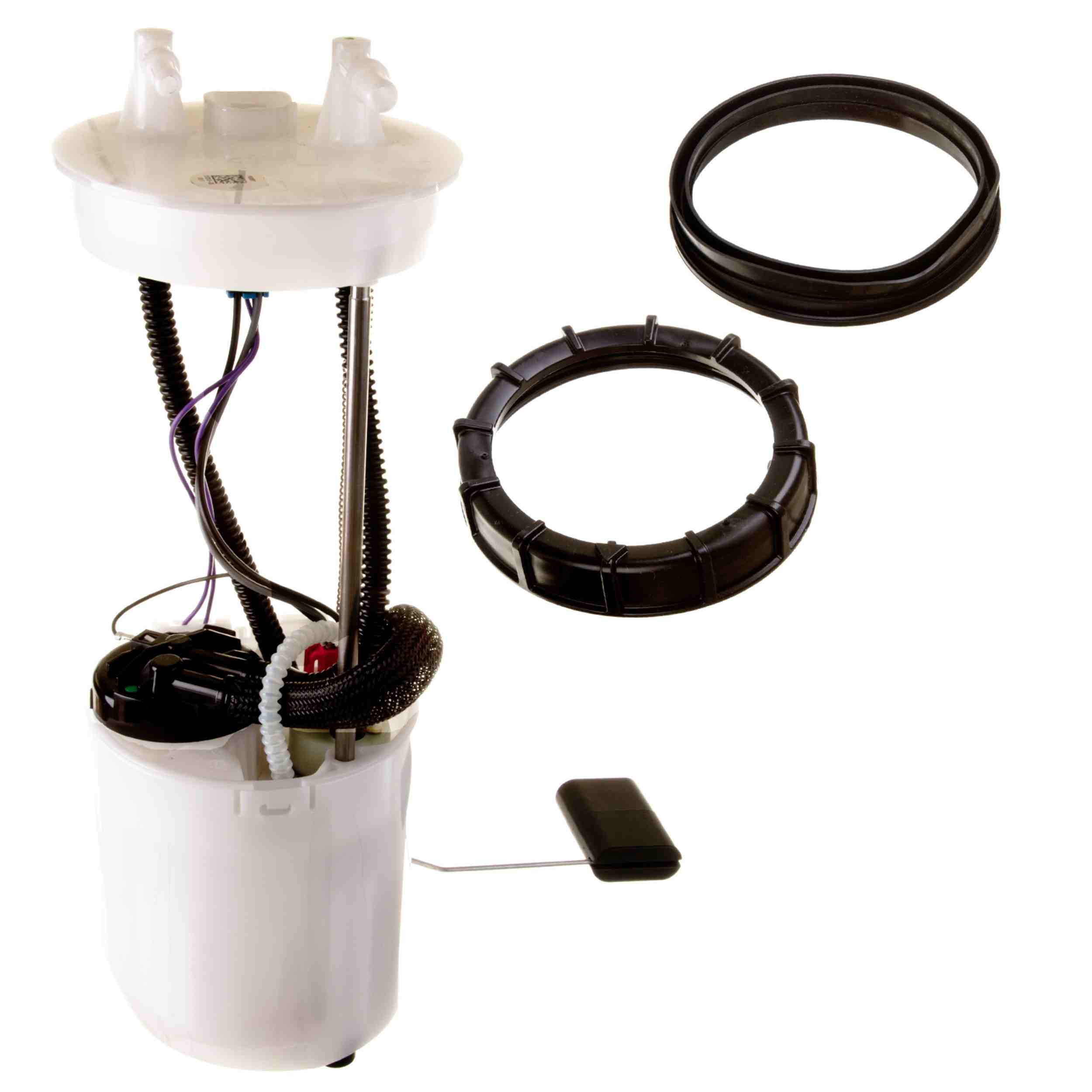 Delphi Fuel Pump Module Assembly FG0957