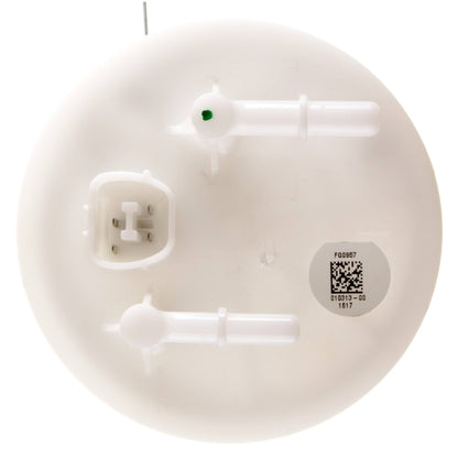 Delphi Fuel Pump Module Assembly FG0957