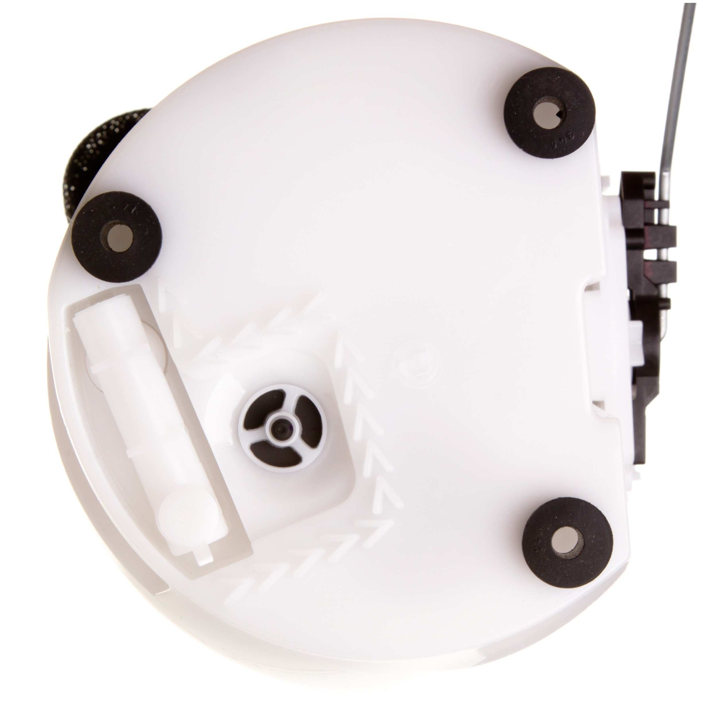 Delphi Fuel Pump Module Assembly FG0958