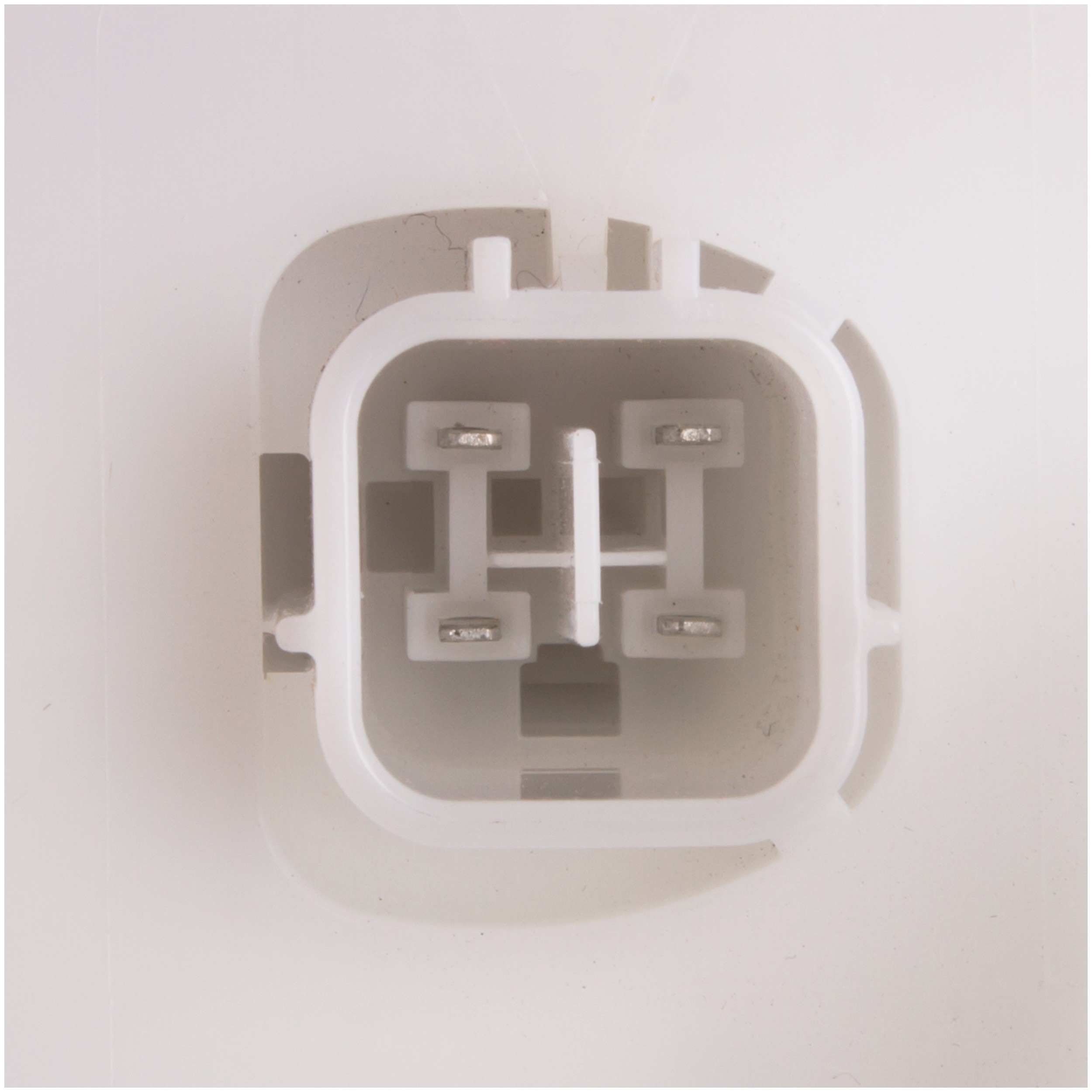 Delphi Fuel Pump Module Assembly FG0958