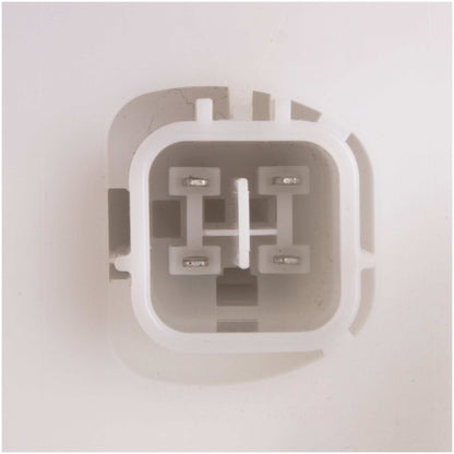 Delphi Fuel Pump Module Assembly FG0958