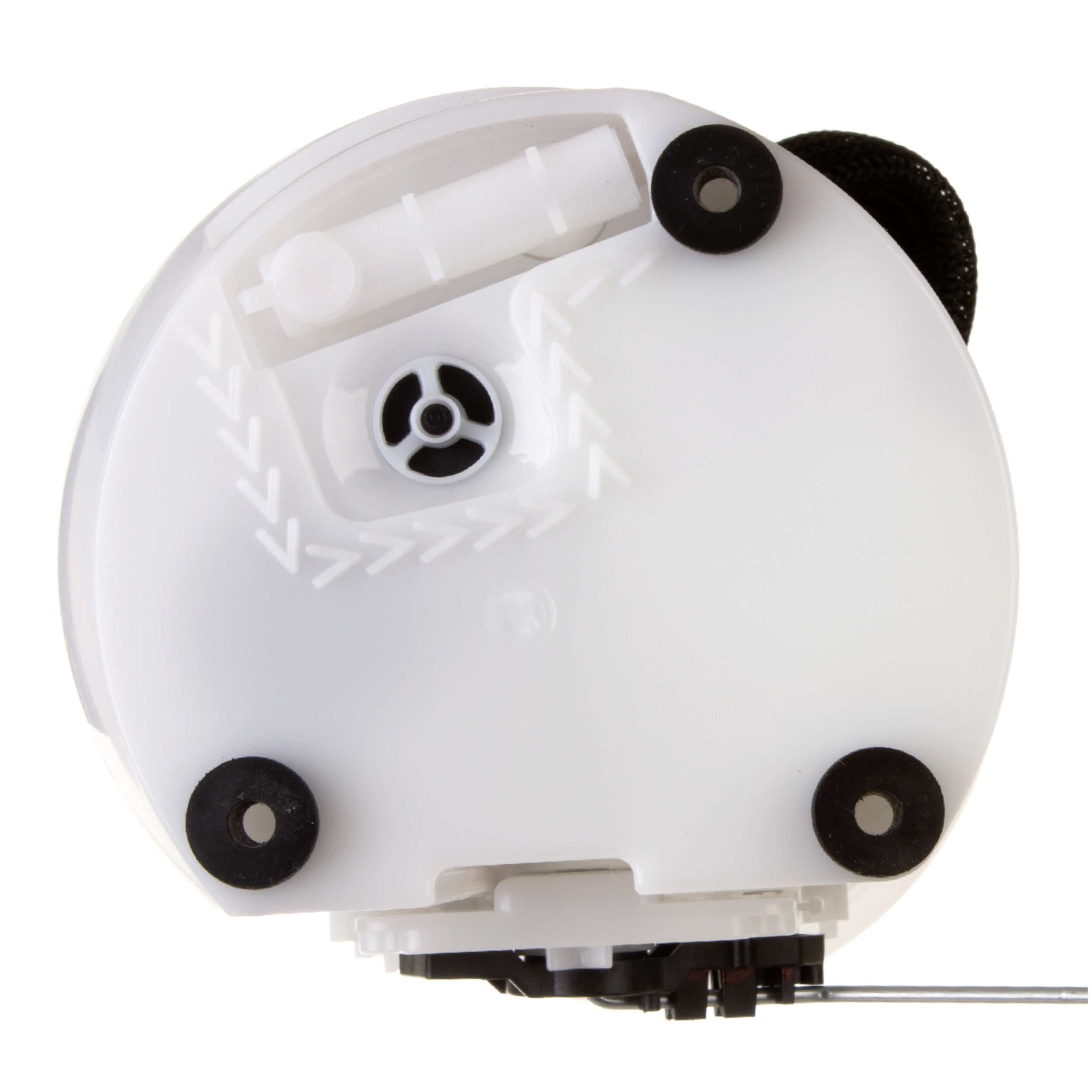 Delphi Fuel Pump Module Assembly FG0959