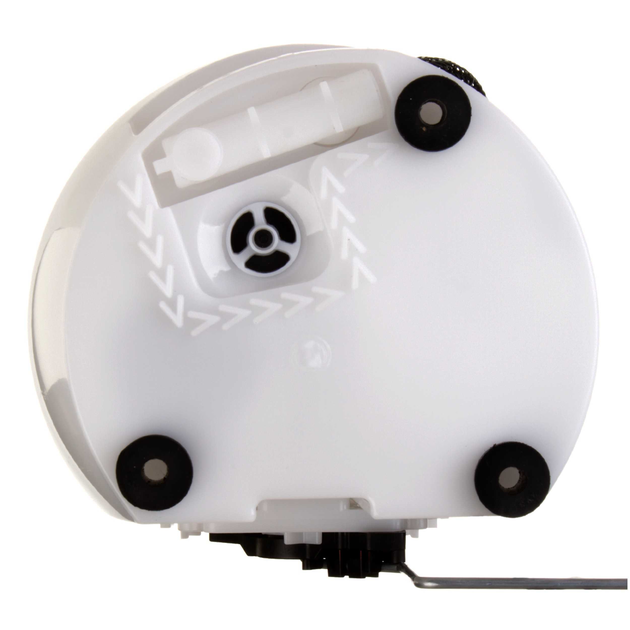 Delphi Fuel Pump Module Assembly FG0960